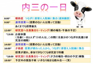スライド1