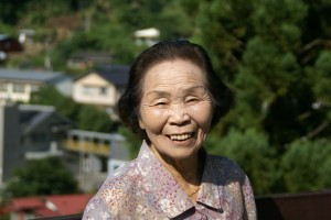 guest_shiibapapa_06_02