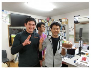 naoya_0013_01