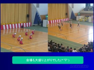 toda_0116_01