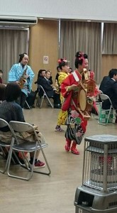 guest_shiibapapa_13_06