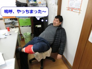 hasu_458_01